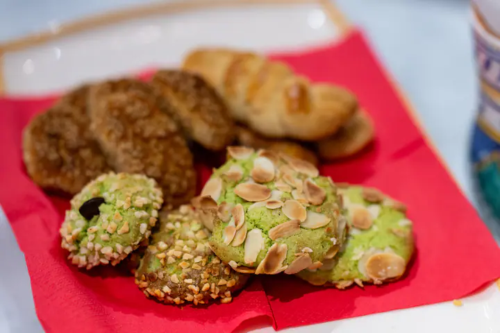 729b2eaa Bced 4c94 B879 169fefc8c03d