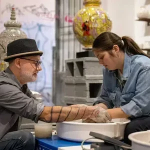 Eb96ce44 79d0 4fef B061 B6dc0f8