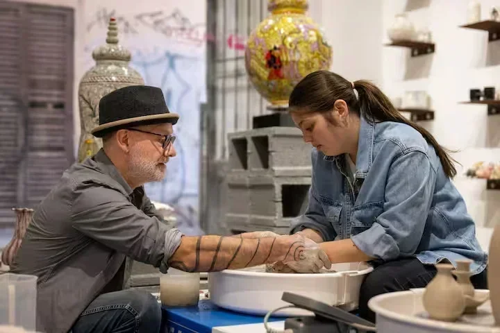 Eb96ce44 79d0 4fef B061 B6dc0f8