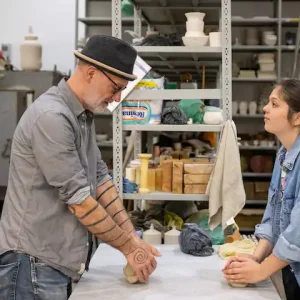 Ecd5d17f E5ac B266 252effd17ce2