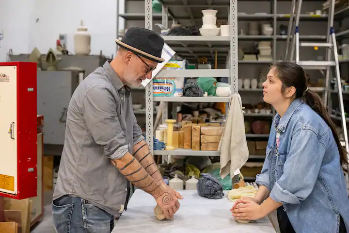 Ecd5d17f E5ac B266 252effd17ce2