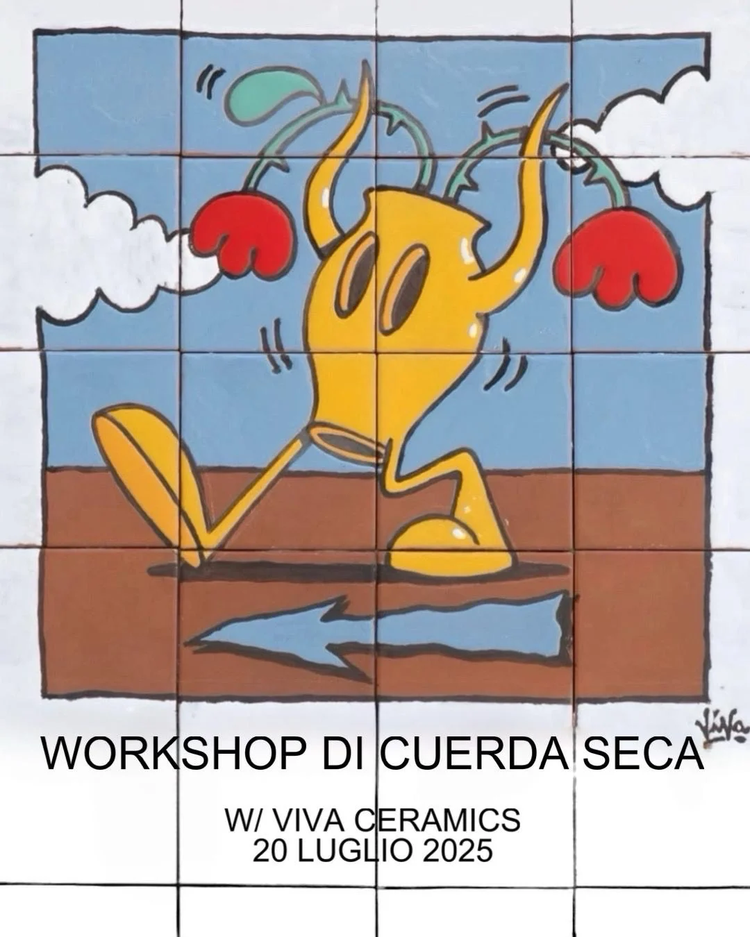 526c 3d26 4ab5 B38d 6b27ef9