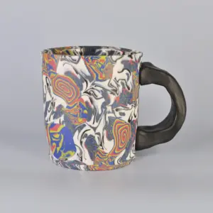 Nerikomi Ceramiche