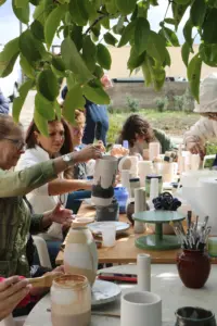 Workshop Raku Davide Calafato 11 10 26 12