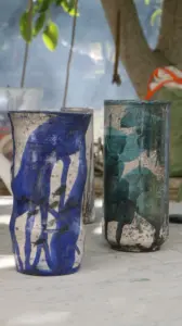 Workshop Raku Davide Calafato 11 10 26 3